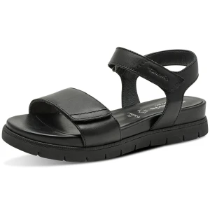 Γυναικεία Σανδάλια Tamaris Comfort 8-88710-42 Γυναικεία Σανδάλια Tamaris Comfort 8-88710-42