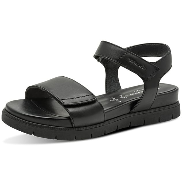 Γυναικεία Σανδάλια Tamaris Comfort 8-88710-42