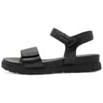 Γυναικεία Σανδάλια Tamaris Comfort 8-88710-42