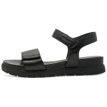 Γυναικεία Σανδάλια Tamaris Comfort 8-88710-42