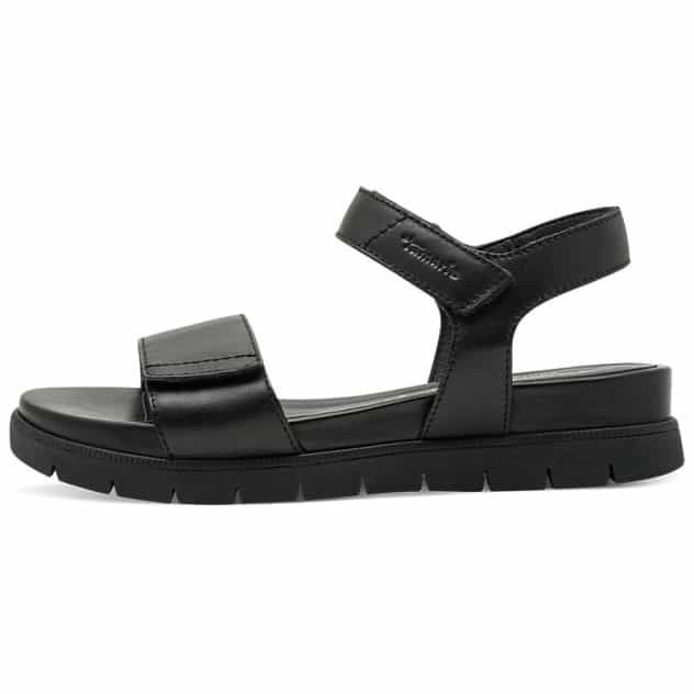Γυναικεία Σανδάλια Tamaris Comfort 8-88710-42