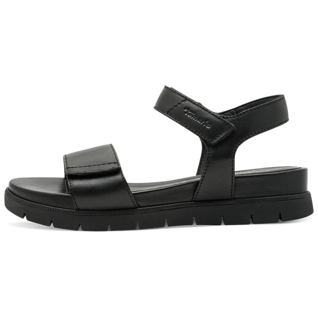 Γυναικεία Σανδάλια Tamaris Comfort 8-88710-42 Γυναικεία Σανδάλια Tamaris Comfort 8-88710-42