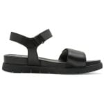 Γυναικεία Σανδάλια Tamaris Comfort 8-88710-42