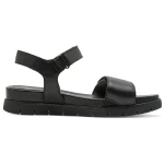 Γυναικεία Σανδάλια Tamaris Comfort 8-88710-42