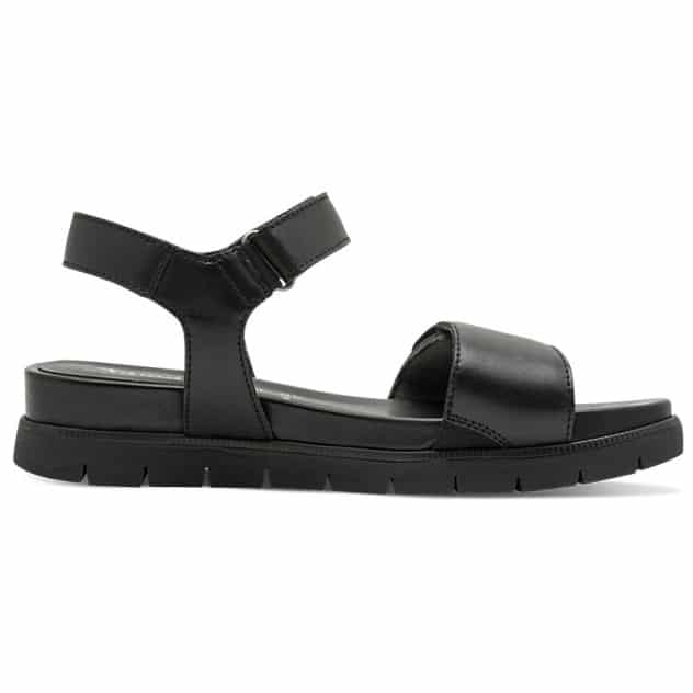 Γυναικεία Σανδάλια Tamaris Comfort 8-88710-42