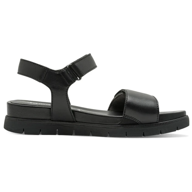 Γυναικεία Σανδάλια Tamaris Comfort 8-88710-42 Γυναικεία Σανδάλια Tamaris Comfort 8-88710-42
