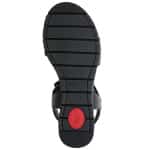 Γυναικεία Σανδάλια Tamaris Comfort 8-88710-42