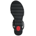 Γυναικεία Σανδάλια Tamaris Comfort 8-88710-42
