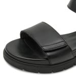 Γυναικεία Σανδάλια Tamaris Comfort 8-88710-42