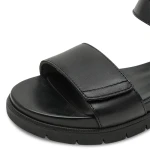 Γυναικεία Σανδάλια Tamaris Comfort 8-88710-42