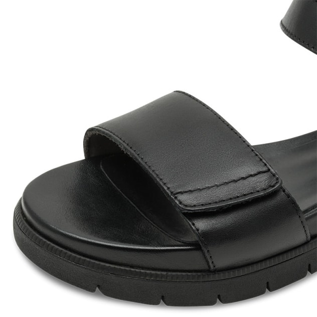 Γυναικεία Σανδάλια Tamaris Comfort 8-88710-42