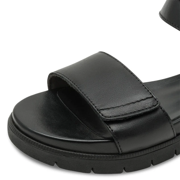 Γυναικεία Σανδάλια Tamaris Comfort 8-88710-42 Γυναικεία Σανδάλια Tamaris Comfort 8-88710-42