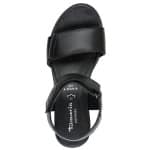 Γυναικεία Σανδάλια Tamaris Comfort 8-88710-42