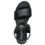 Γυναικεία Σανδάλια Tamaris Comfort 8-88710-42