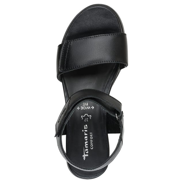 Γυναικεία Σανδάλια Tamaris Comfort 8-88710-42