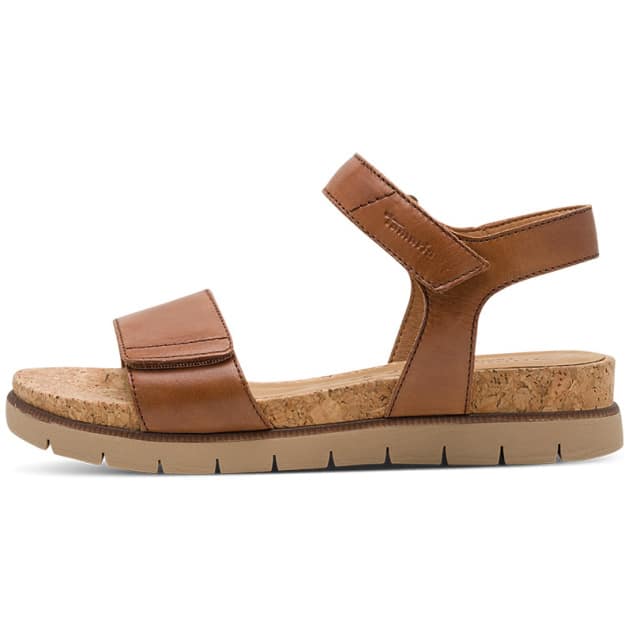 Γυναικεία Σανδάλια Tamaris Comfort 8-88710-42