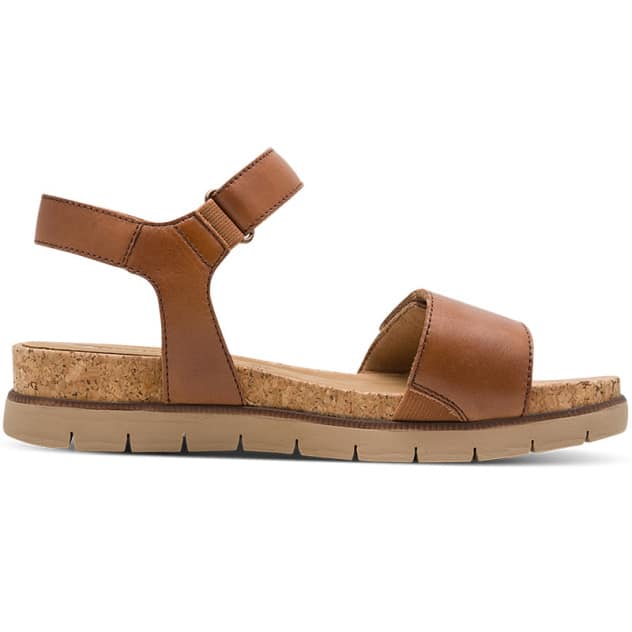 Γυναικεία Σανδάλια Tamaris Comfort 8-88710-42