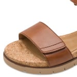 Γυναικεία Σανδάλια Tamaris Comfort 8-88710-42