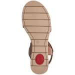 Γυναικεία Σανδάλια Tamaris Comfort 8-88710-42