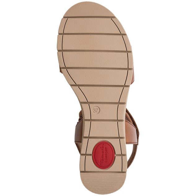Γυναικεία Σανδάλια Tamaris Comfort 8-88710-42