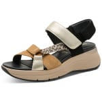Γυναικεία Σανδάλια Tamaris Comfort 8-88737-46