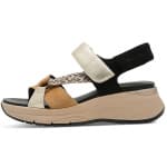 Γυναικεία Σανδάλια Tamaris Comfort 8-88737-46