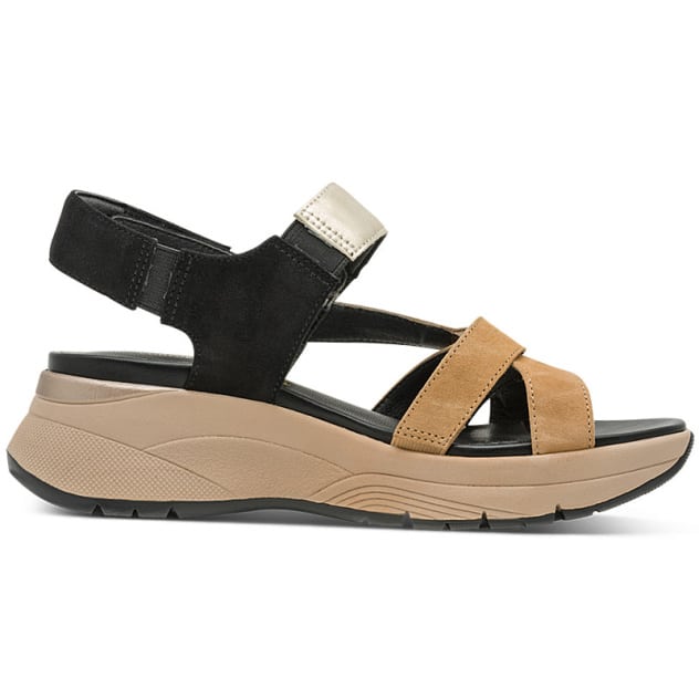 Γυναικεία Σανδάλια Tamaris Comfort 8-88737-46