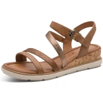 Γυναικεία Σανδάλια Tamaris 1-28713-46