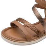Γυναικεία Σανδάλια Tamaris 1-28713-46