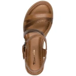 Γυναικεία Σανδάλια Tamaris 1-28713-46