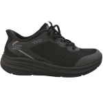 Γυναικεία Sneakers Skechers 117756 - Image 1