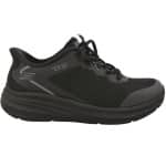 Γυναικεία Sneakers Skechers 117756
