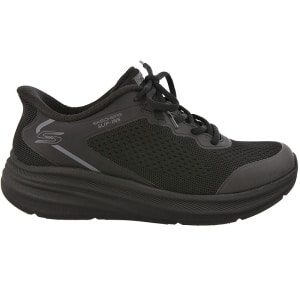 Γυναικεία Sneakers Skechers 117756