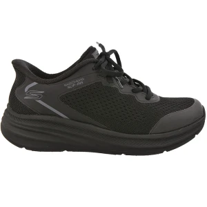 Γυναικεία Sneakers Skechers 117756 Γυναικεία Sneakers Skechers 117756