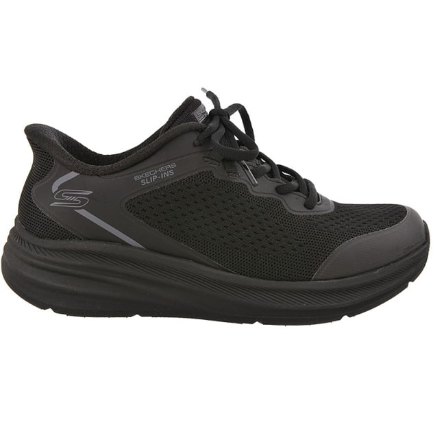 Γυναικεία Sneakers Skechers 117756 Γυναικεία Sneakers Skechers 117756