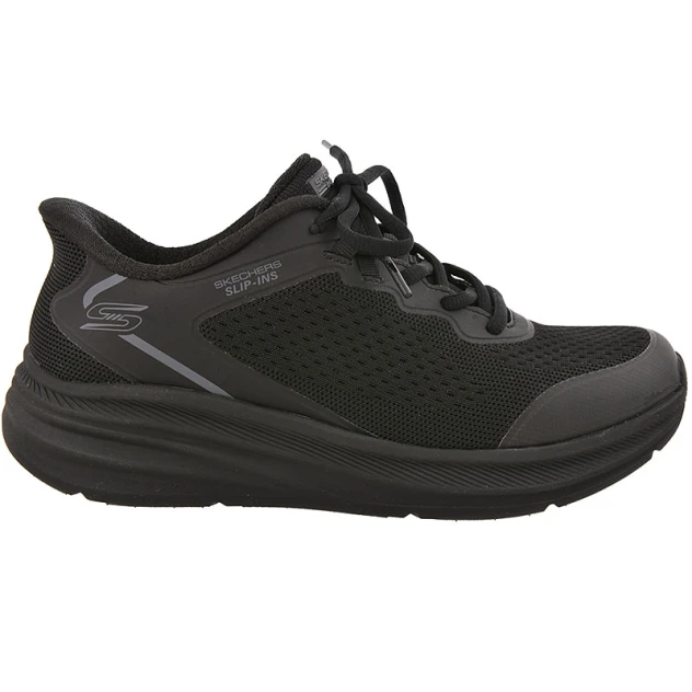 Γυναικεία Sneakers Skechers 117756 Γυναικεία Sneakers Skechers 117756
