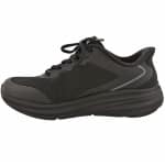 Γυναικεία Sneakers Skechers 117756