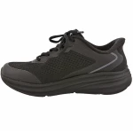 Γυναικεία Sneakers Skechers 117756