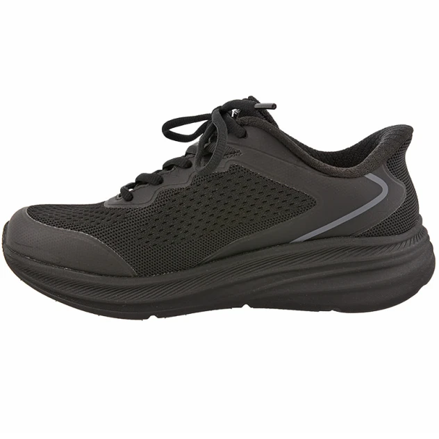 Γυναικεία Sneakers Skechers 117756 Γυναικεία Sneakers Skechers 117756