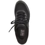 Γυναικεία Sneakers Skechers 117756