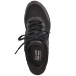 Γυναικεία Sneakers Skechers 117756