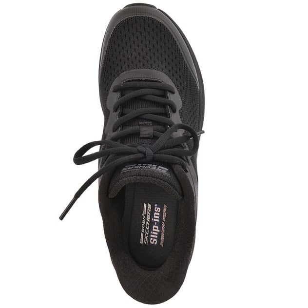 Γυναικεία Sneakers Skechers 117756 Γυναικεία Sneakers Skechers 117756