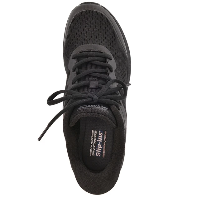 Γυναικεία Sneakers Skechers 117756 Γυναικεία Sneakers Skechers 117756