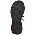 Γυναικεία Sneakers Skechers 117756