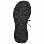Γυναικεία Sneakers Skechers 117756