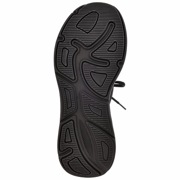 Γυναικεία Sneakers Skechers 117756 Γυναικεία Sneakers Skechers 117756