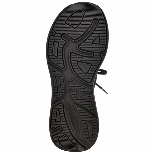Γυναικεία Sneakers Skechers 117756 Γυναικεία Sneakers Skechers 117756