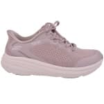 Γυναικεία Sneakers Skechers 117756