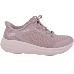 Γυναικεία Sneakers Skechers 117756