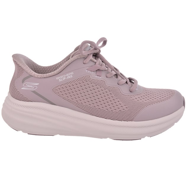Γυναικεία Sneakers Skechers 117756 Γυναικεία Sneakers Skechers 117756